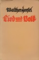 hensel-lied-und-volk-small.jpg