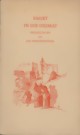 herchenroeder-fahrt-in-die-heimat-small.jpg