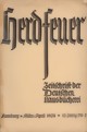 herdfeuer-small.jpg