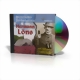 hermann-loens-cd_24-small.jpg