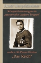 herpolsheimer-horst-small.jpg