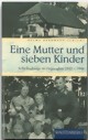 herrmann-schlicht-small.jpg
