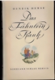 herse-henrik-rauk-small.jpg