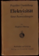 herzog-siegfried-small.jpg