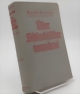 hesse-kurt-schlachtfelder-small.jpg