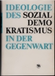 heyden_guenter-small.jpg
