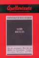 hielscher_das_reich-small.jpg