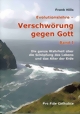 hills-frank-teil1-small.jpg
