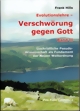 hills-frank-teil2-small.jpg