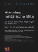 himmlers-elite-band-2-small.jpg