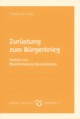 hinz-zuruestung-zum-buergerkrieg-small.jpg