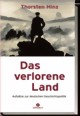 hinz_dasverloreneland-small.jpg