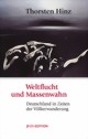 hinz_weltflucht-small.jpg