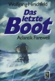 hirschfeld-boot-small.jpg
