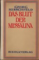 hirschfeld-small.jpg