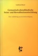 hirzel-germanisch-abendlaendische-small.jpg