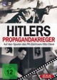 hitlers-propagandakrieger-small.jpg hitlers-propagandakrieger-small.jpg