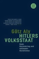 hitlers-volksstaat-small.jpg