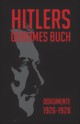 hitlers_geheimes_buch-small.jpg