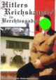 hitlers_rk_dvd1-small.jpg