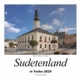 hk-sudetenland2025-small.jpg