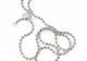 hkette_k11b-small.jpg
