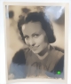 hoehn-carola-small.jpg hoehn-carola-small.jpg
