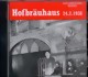 hofbraeuhaus-small.jpg