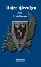 hoffeyer-l.unser-preussen-small.jpg