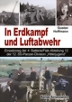 hoffmann-gustav-small.jpg