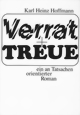 hoffmann-verrat-und-treue-small.jpg
