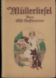 hofmann-small.jpg