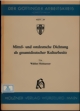 hofstaetter-walther-small.jpg