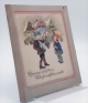 hollriede-schneegans-small.jpg