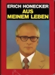 honecker-erich-small.jpg