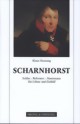 hornung-scharnhorst-small.jpg