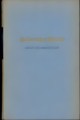 horst_moltke-small.jpg