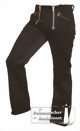 hose_schwarz-small.jpg
