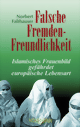 hr-falthauser-fremdenfr-small.gif