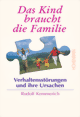hr-kemmerich-familie-small.gif