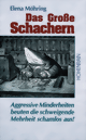 hr-moehring-schachern-small.gif