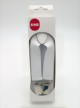 ht-1220-04-10-small.jpg