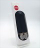 ht-1220-schwarz-small.jpg ht-1220-schwarz-small.jpg