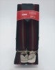 ht-1495-04-80-small.jpg