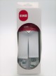 ht-1561-24-10-small.jpg