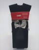 ht-1561-24-40-small.jpg