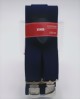 ht-1561-24-51-small.jpg