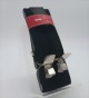 ht-156174-40-small.jpg