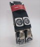 ht-geruestbau571_1-small.jpg