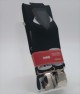 ht-maurer571_1-small.jpg